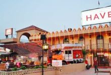 Ambala Haveli美食图片