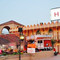 Ambala Haveli