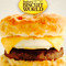 Tudor's Biscuit World