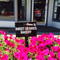 Sweet Desires Bakery
