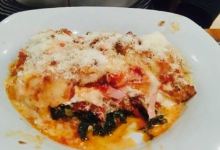 El Boliche de Alberto美食图片