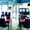 Glacier Restaurant