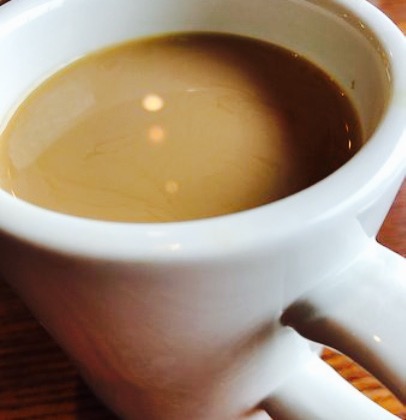 Cracker Barrel餐厅图片