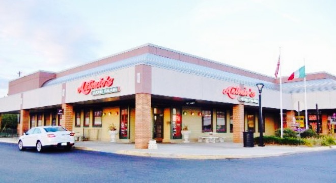 Antonio's Cucina Italiana餐厅图片