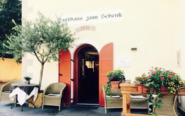 Gasthaus Zum Schenk
