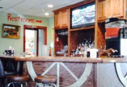 La Carreta Mexican Restaurant美食图片