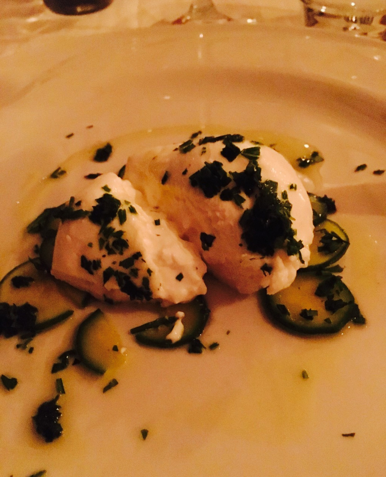 Ristorante Piccolo Mondo餐厅图片