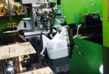 Purolivo Olivo Gourmet购物图片