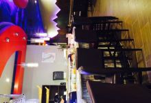 Ichiban Japanese Sushi & Steak House美食图片