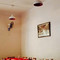 Red Chilli Restaurant
