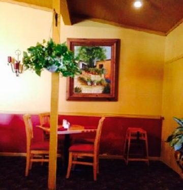 Jose's Fine Mexican Food餐厅图片