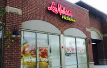 Lou Malnati's Pizzeria - Carry Out餐厅图片
