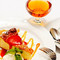 Matthew's Italian Restaurant