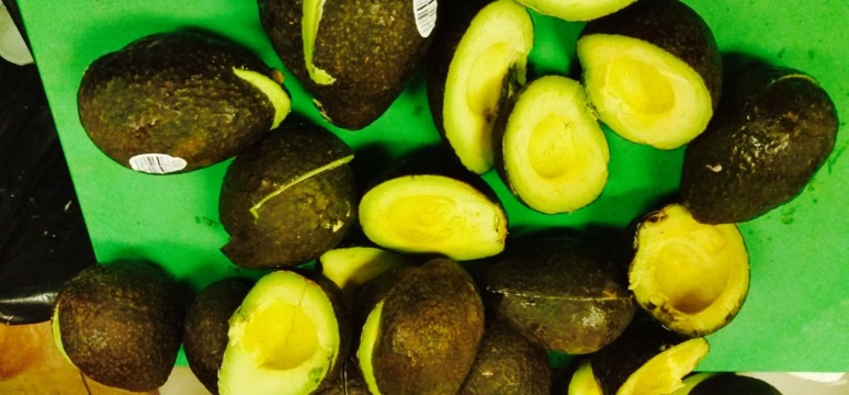 Reyna's Mexican Restaurant