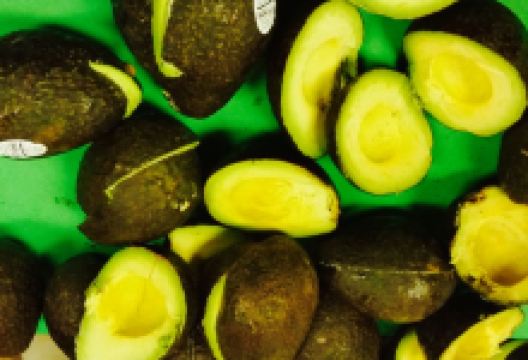 Reyna's Mexican Restaurant美食图片