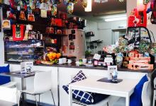 Marinella's美食图片