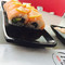 Atza Sushi Bar