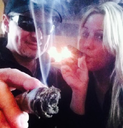 The Wooden Match餐厅图片