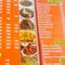 Puran Singh Ka Mashoor Vishal Dhaba