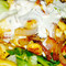 El Charro Restaurant