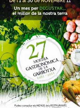 Bar Hostal del Sol餐厅图片