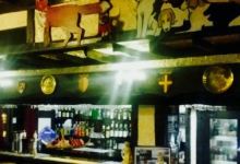 The Fox & Hounds Inn Restaurant美食图片