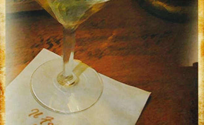 IL Fornello Italian Restaurant
