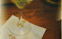 IL Fornello Italian Restaurant餐厅图片