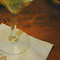 IL Fornello Italian Restaurant