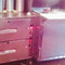 Tumbleweed Tex Mex Grill & Margarita Bar