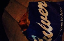 Culver's餐厅图片
