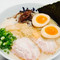 Kyushu Chikuho Ramen Yamagoya Kuga