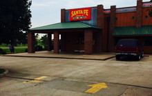 Santa FE Cattle Co餐厅图片