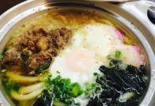 Tanakaya美食图片