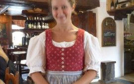 La Brasserie du Bon Bec