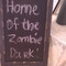 Senoia Coffee & Cafe