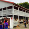 Duck Creek Cafe