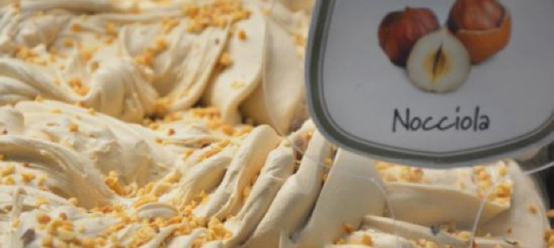 Gelateria La Bottega del Gelato餐厅图片