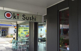 Oki