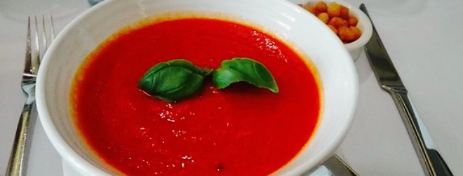 WiP Bowling餐厅图片