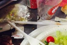 Le Francais美食图片