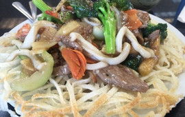 Pho 54
