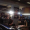 PizzaMania London