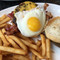 Sunrise Diner