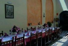 Casa Juli美食图片