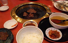 Yukari餐厅图片