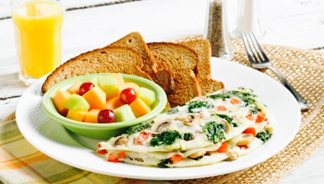 Carrows Restaurants餐厅图片