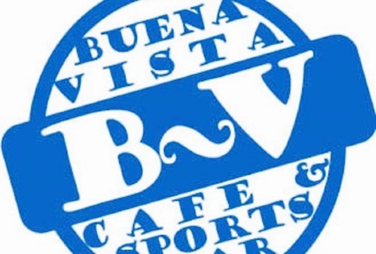 Buena Vista Cafe
