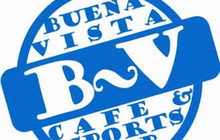 Buena Vista Cafe餐厅图片