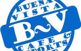 Buena Vista Cafe